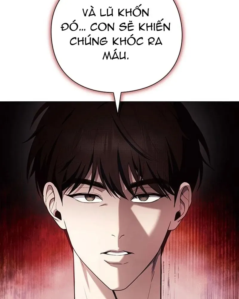 Chính Trị Gia Nhìn Thấu Vận Mệnh Chap 1 - Next Chap 2