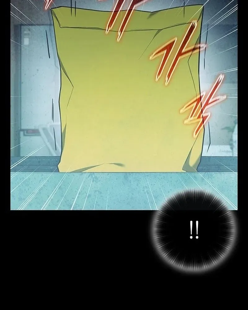 Chính Trị Gia Nhìn Thấu Vận Mệnh Chap 1 - Next Chap 2