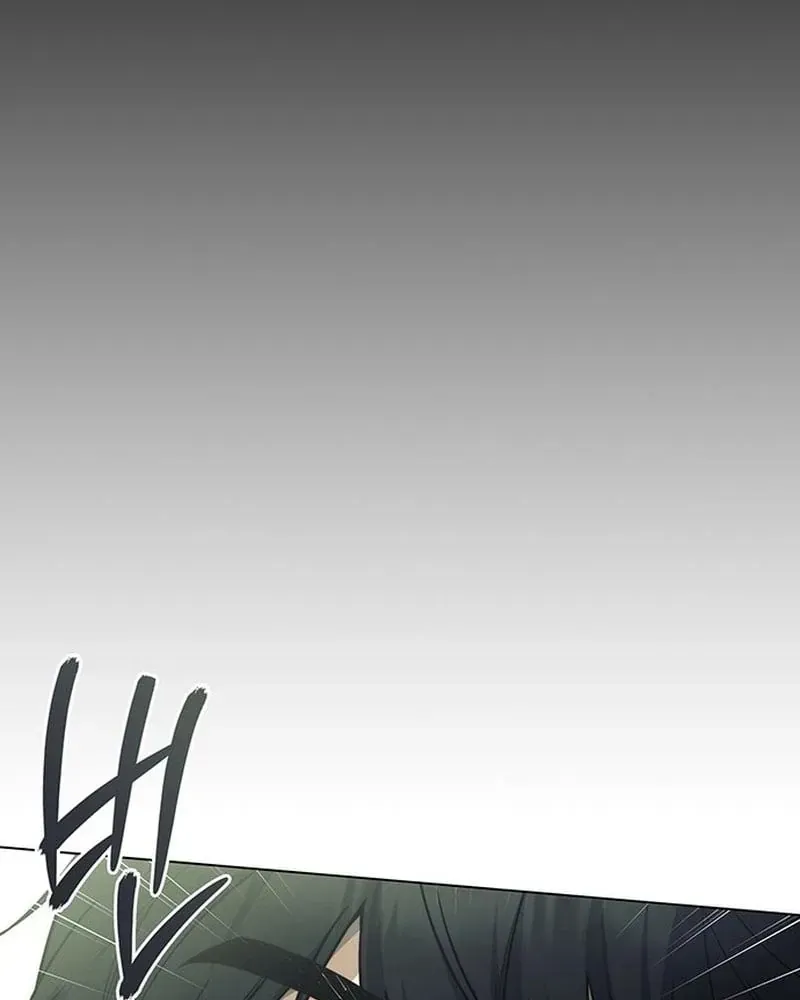 Chính Trị Gia Nhìn Thấu Vận Mệnh Chap 1 - Next Chap 2