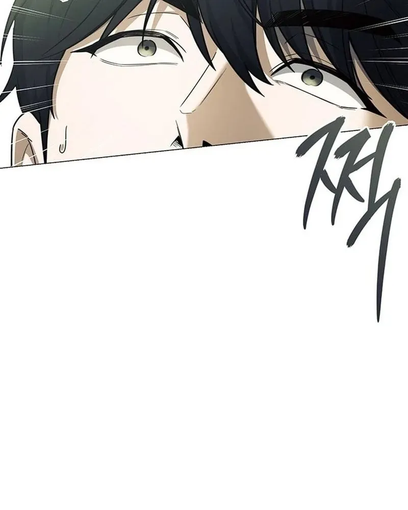 Chính Trị Gia Nhìn Thấu Vận Mệnh Chap 1 - Next Chap 2