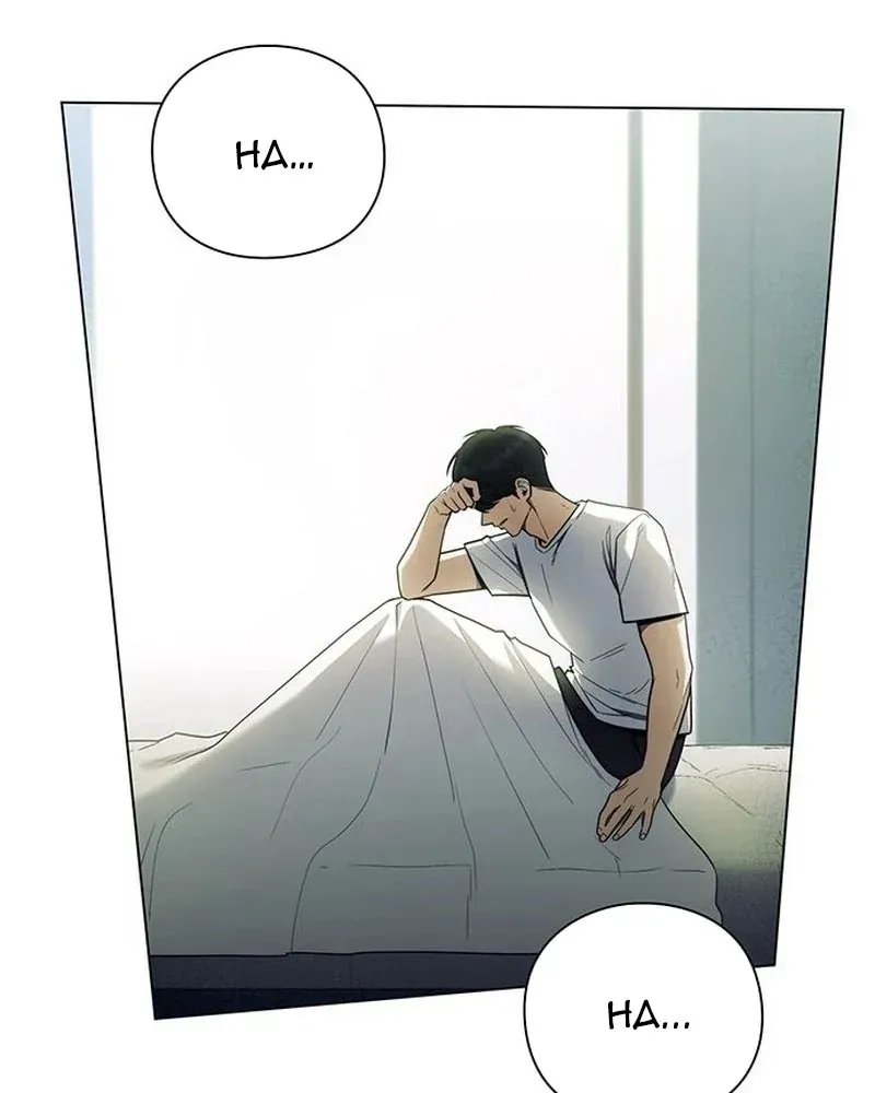 Chính Trị Gia Nhìn Thấu Vận Mệnh Chap 1 - Next Chap 2