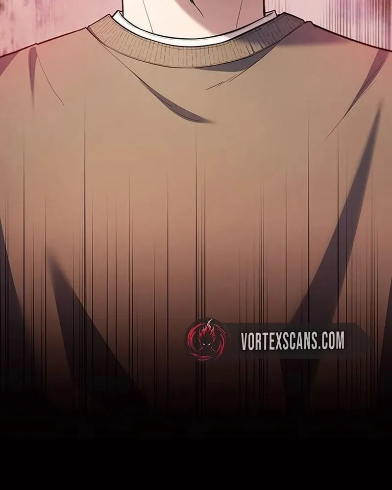 Chính Trị Gia Nhìn Thấu Vận Mệnh Chap 1 - Next Chap 2