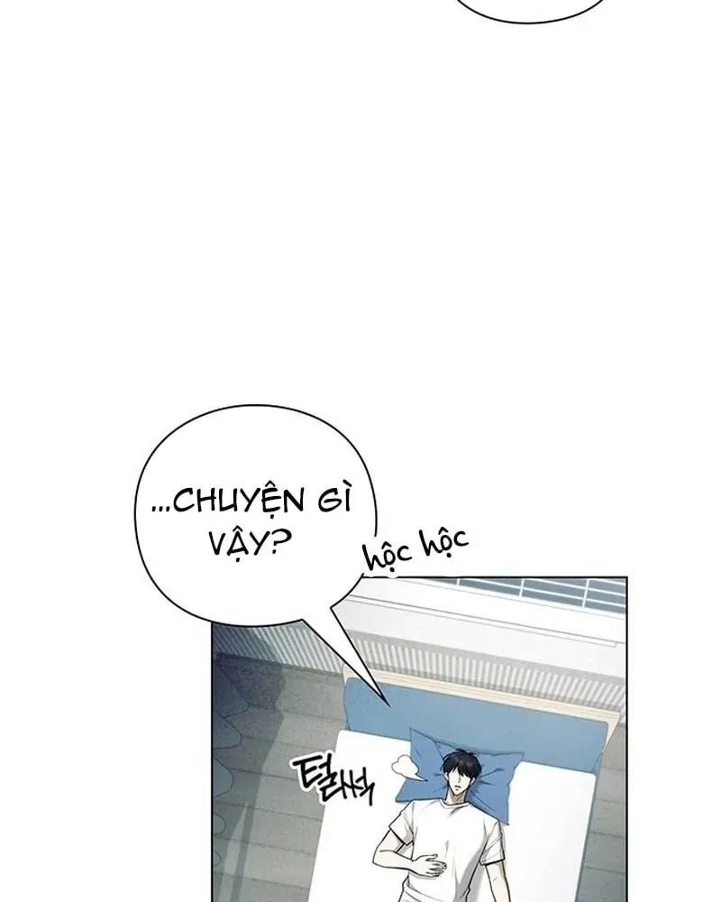 Chính Trị Gia Nhìn Thấu Vận Mệnh Chap 1 - Next Chap 2