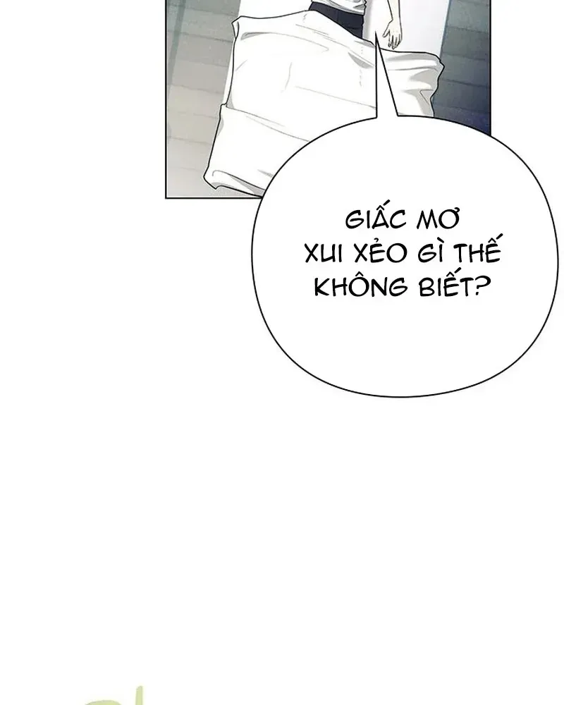 Chính Trị Gia Nhìn Thấu Vận Mệnh Chap 1 - Next Chap 2