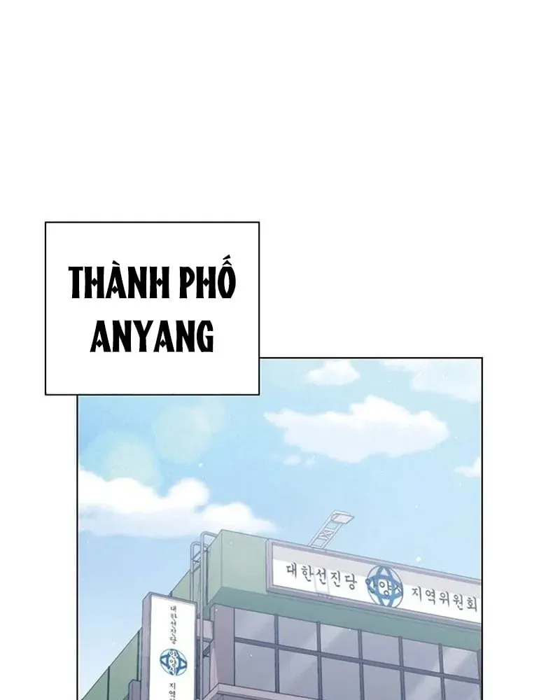 Chính Trị Gia Nhìn Thấu Vận Mệnh Chap 1 - Next Chap 2