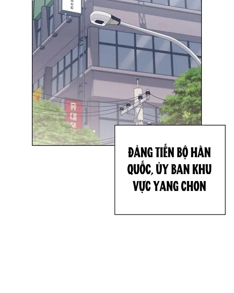 Chính Trị Gia Nhìn Thấu Vận Mệnh Chap 1 - Next Chap 2