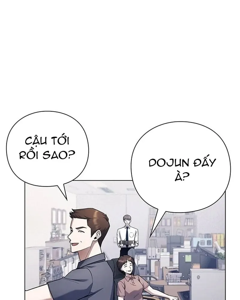 Chính Trị Gia Nhìn Thấu Vận Mệnh Chap 1 - Next Chap 2