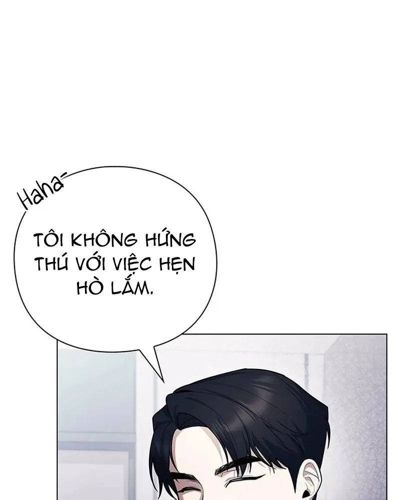 Chính Trị Gia Nhìn Thấu Vận Mệnh Chap 1 - Next Chap 2