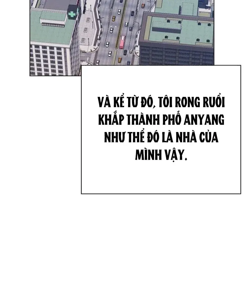 Chính Trị Gia Nhìn Thấu Vận Mệnh Chap 1 - Next Chap 2