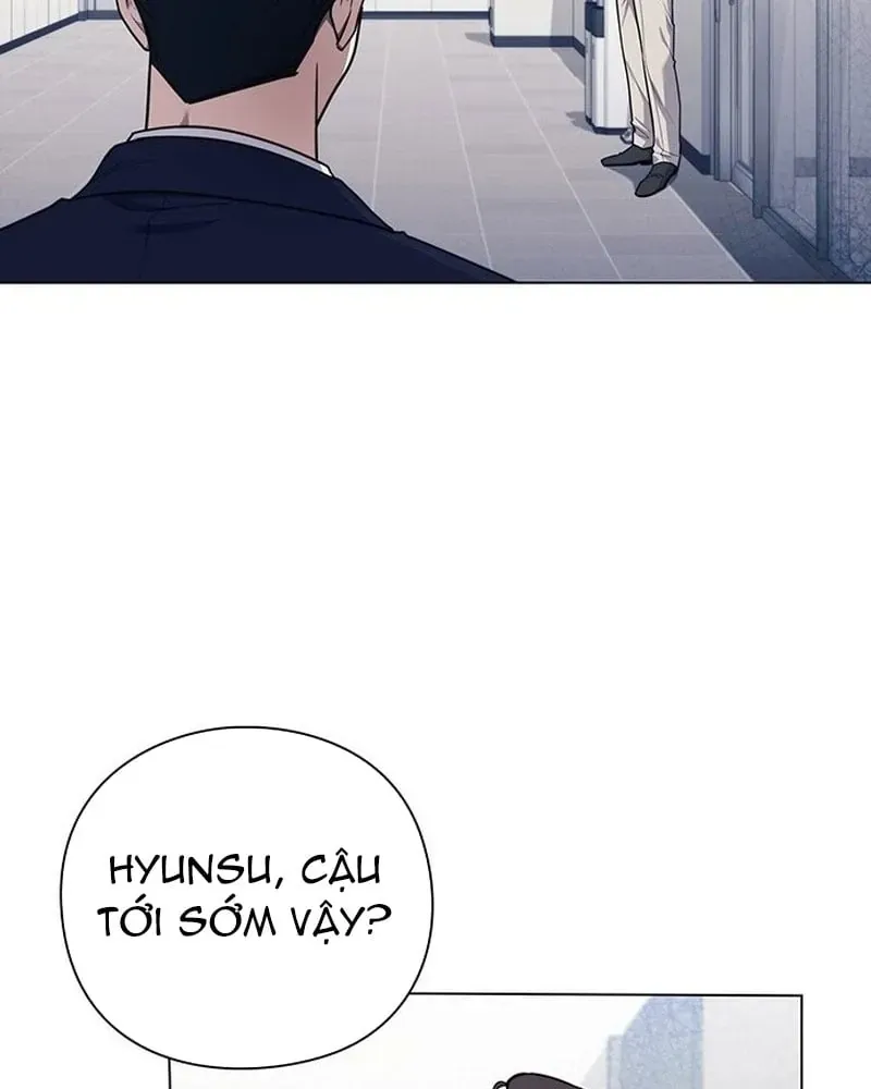 Chính Trị Gia Nhìn Thấu Vận Mệnh Chap 1 - Next Chap 2