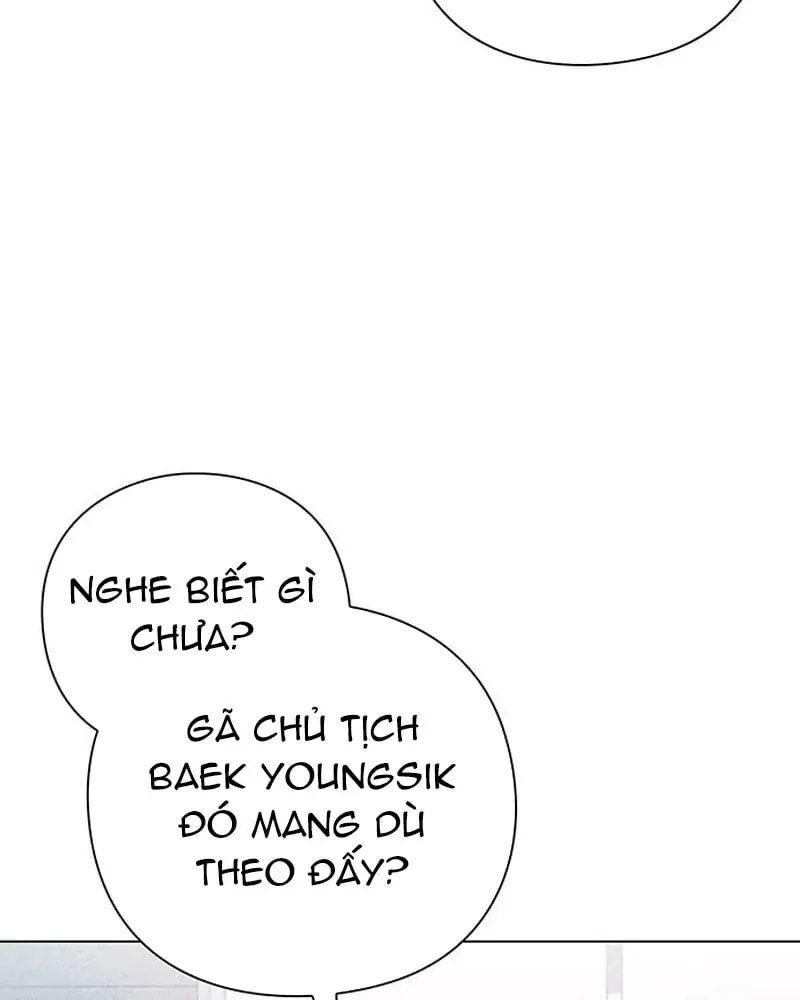 Chính Trị Gia Nhìn Thấu Vận Mệnh Chap 1 - Next Chap 2