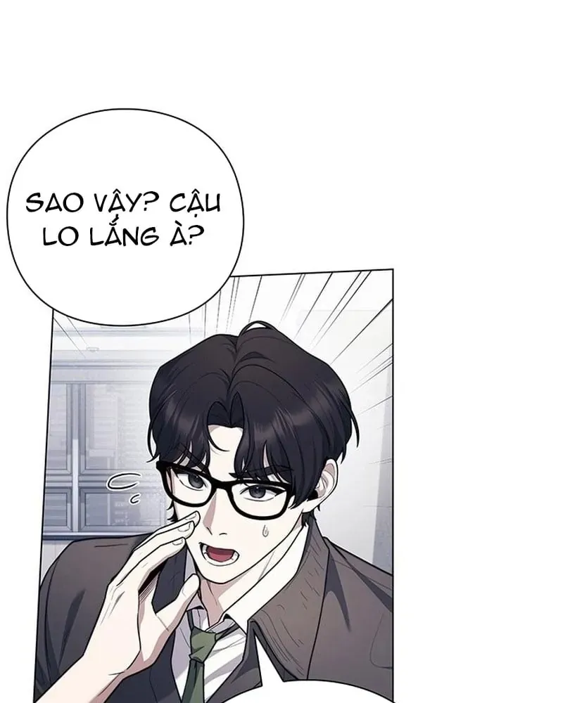 Chính Trị Gia Nhìn Thấu Vận Mệnh Chap 1 - Next Chap 2