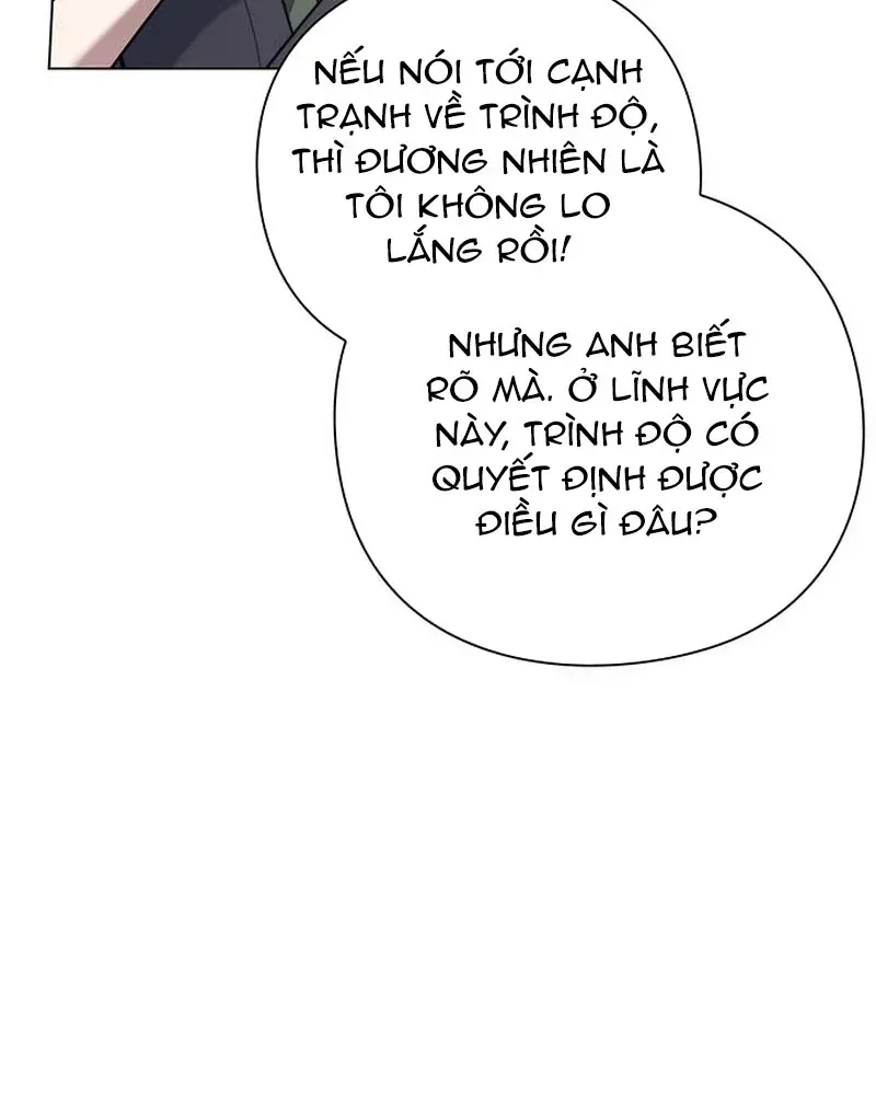 Chính Trị Gia Nhìn Thấu Vận Mệnh Chap 1 - Next Chap 2