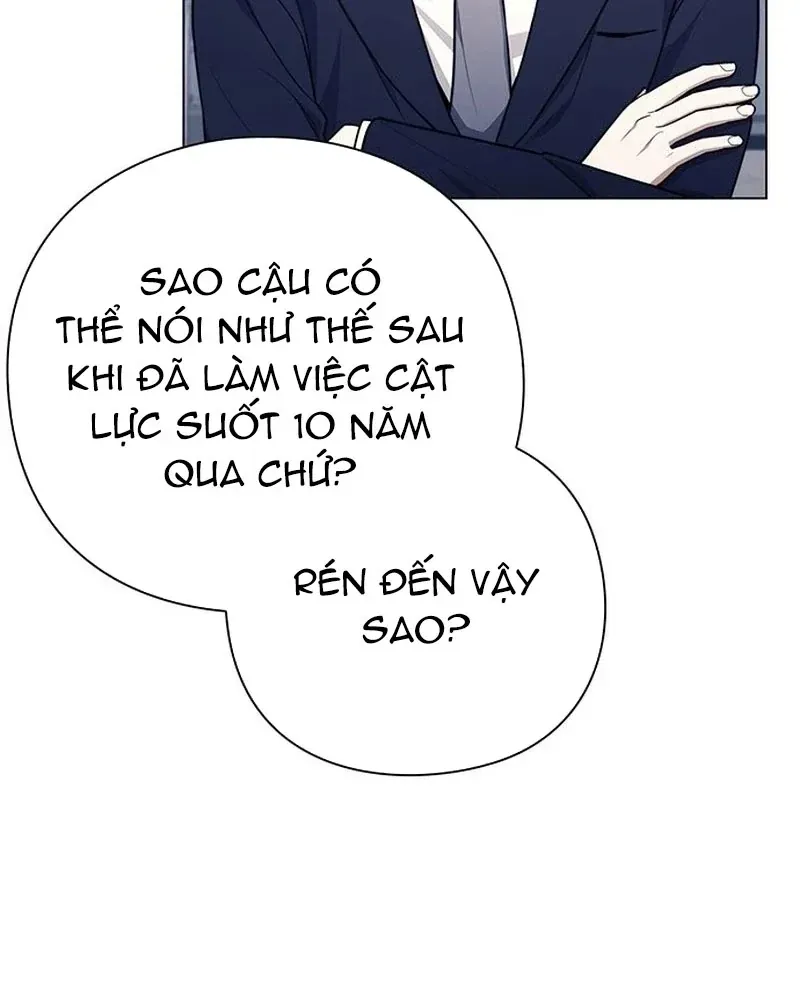 Chính Trị Gia Nhìn Thấu Vận Mệnh Chap 1 - Next Chap 2