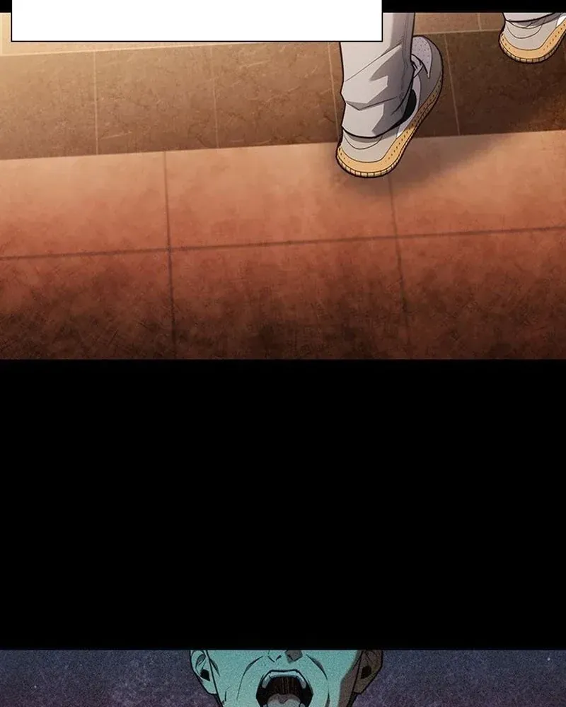 Chính Trị Gia Nhìn Thấu Vận Mệnh Chap 1 - Next Chap 2