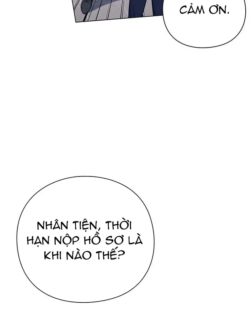 Chính Trị Gia Nhìn Thấu Vận Mệnh Chap 1 - Next Chap 2
