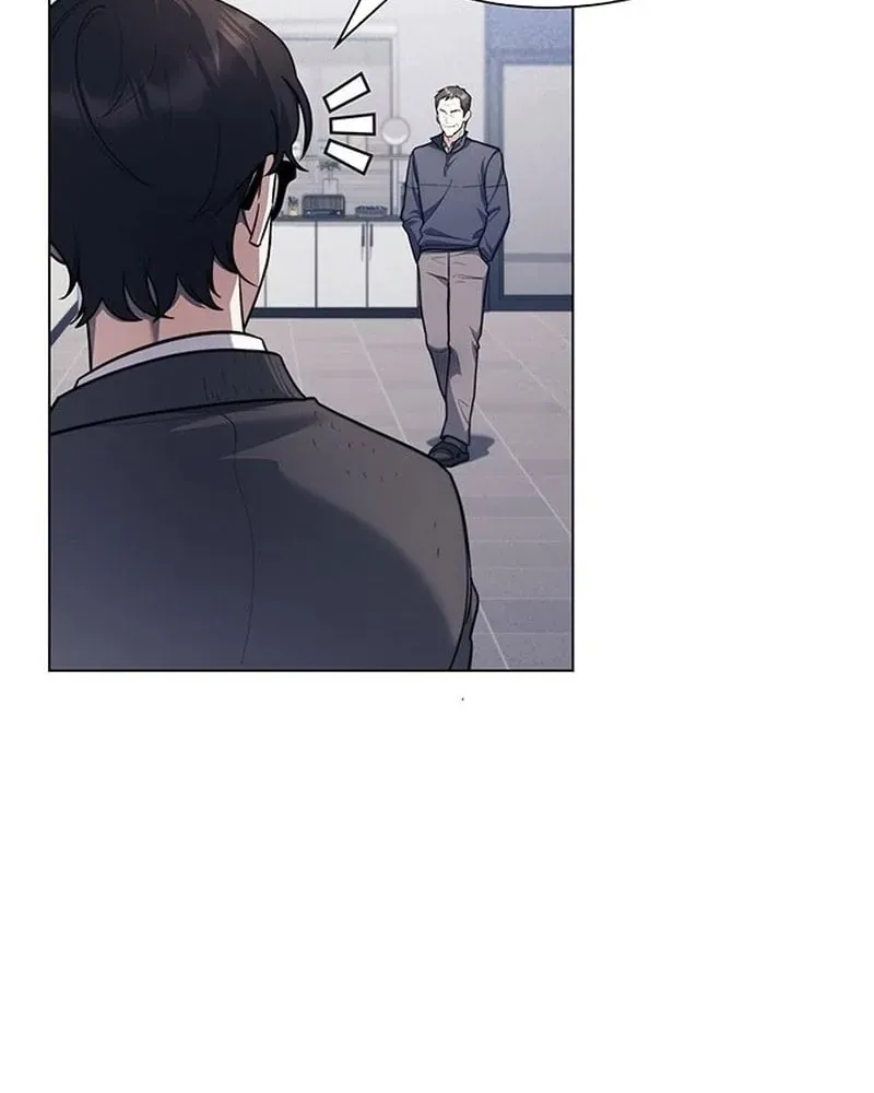 Chính Trị Gia Nhìn Thấu Vận Mệnh Chap 1 - Next Chap 2