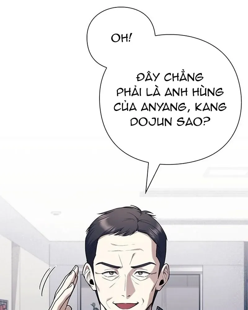 Chính Trị Gia Nhìn Thấu Vận Mệnh Chap 1 - Next Chap 2