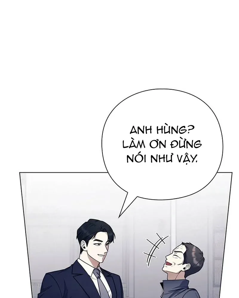 Chính Trị Gia Nhìn Thấu Vận Mệnh Chap 1 - Next Chap 2