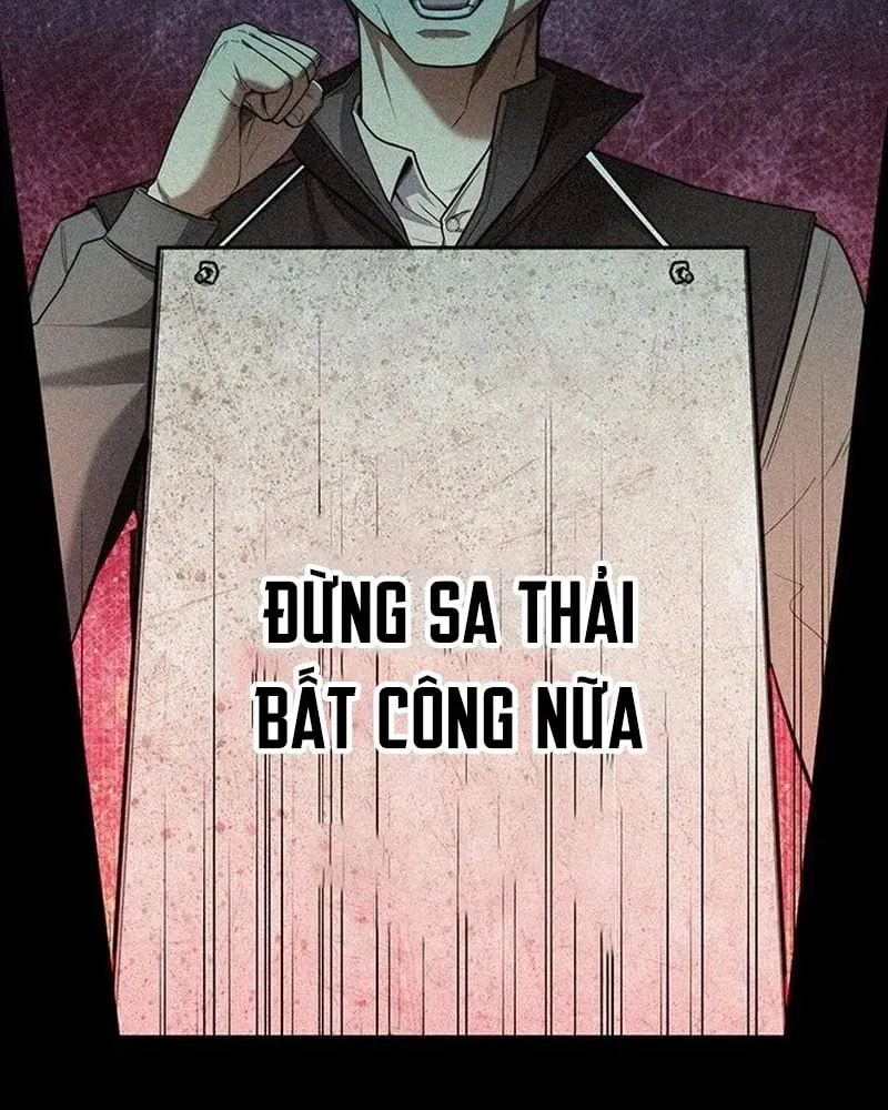 Chính Trị Gia Nhìn Thấu Vận Mệnh Chap 1 - Next Chap 2