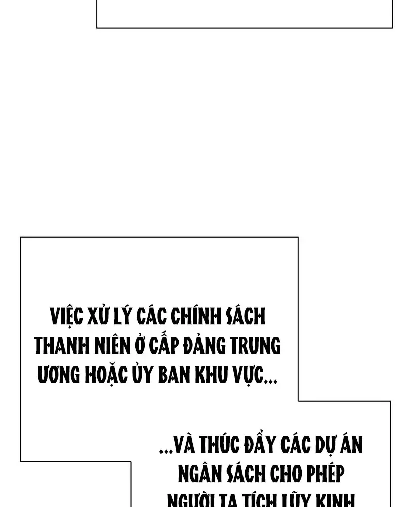 Chính Trị Gia Nhìn Thấu Vận Mệnh Chap 1 - Next Chap 2