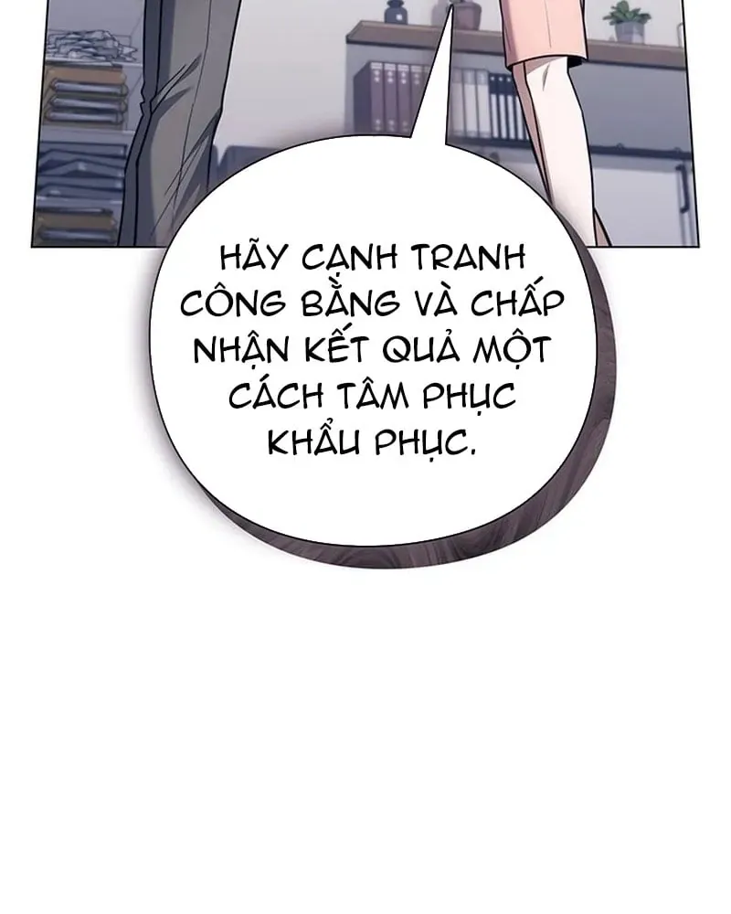 Chính Trị Gia Nhìn Thấu Vận Mệnh Chap 2 - Next Chap 3