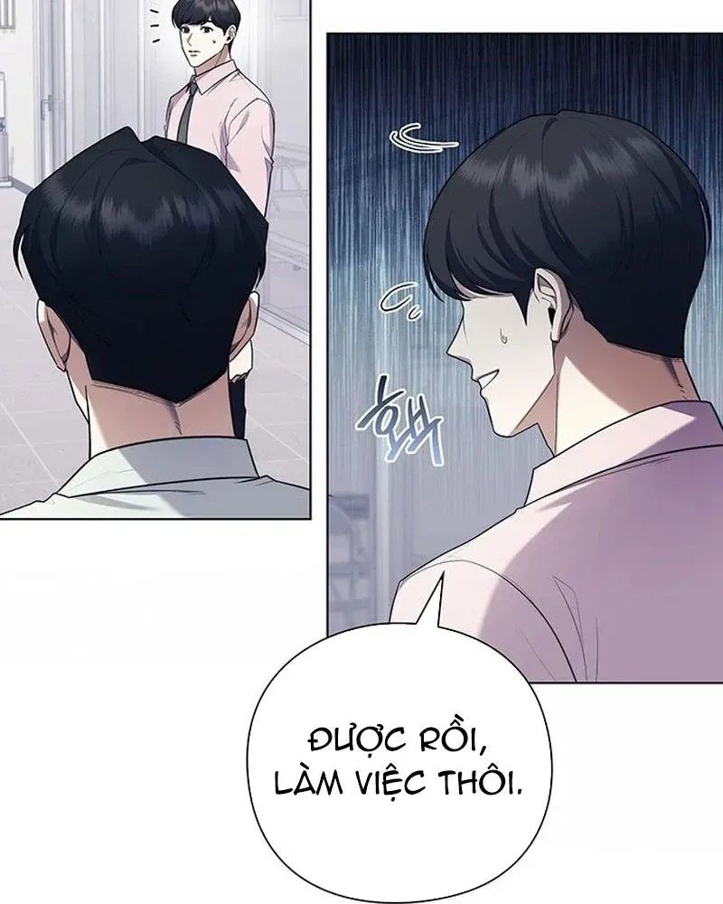 Chính Trị Gia Nhìn Thấu Vận Mệnh Chap 2 - Next Chap 3