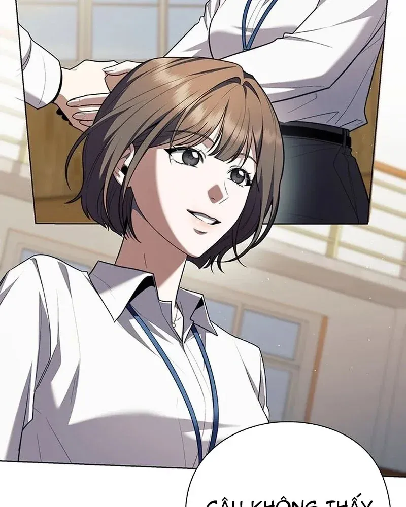 Chính Trị Gia Nhìn Thấu Vận Mệnh Chap 2 - Next Chap 3