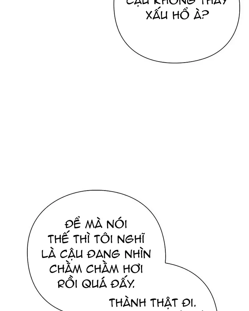 Chính Trị Gia Nhìn Thấu Vận Mệnh Chap 2 - Next Chap 3