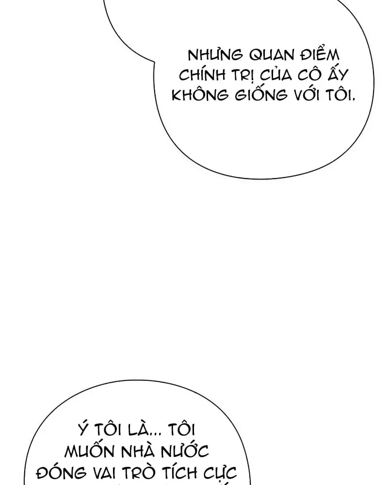 Chính Trị Gia Nhìn Thấu Vận Mệnh Chap 2 - Next Chap 3