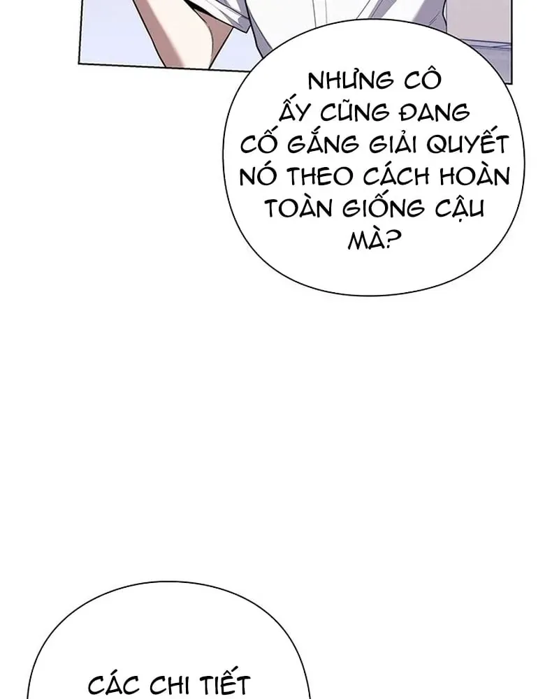 Chính Trị Gia Nhìn Thấu Vận Mệnh Chap 2 - Next Chap 3