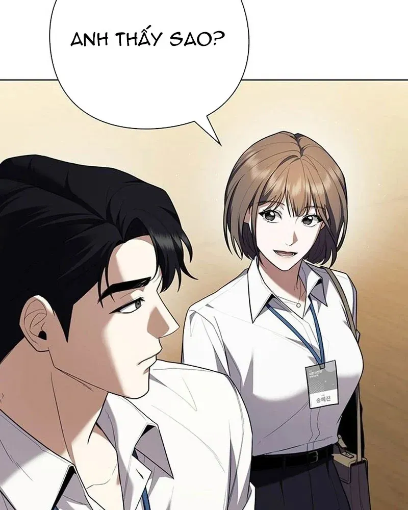 Chính Trị Gia Nhìn Thấu Vận Mệnh Chap 2 - Next Chap 3