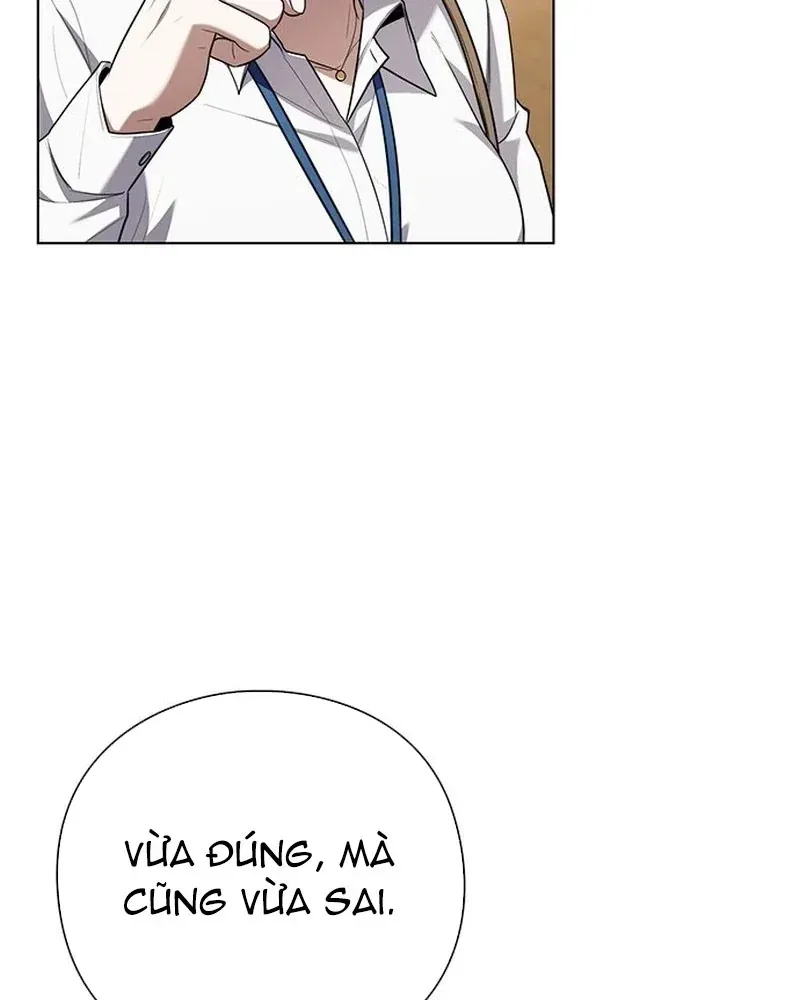 Chính Trị Gia Nhìn Thấu Vận Mệnh Chap 2 - Next Chap 3