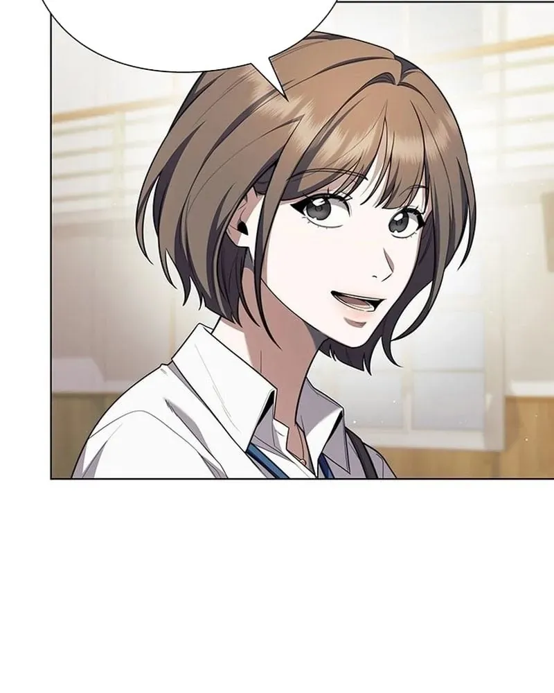 Chính Trị Gia Nhìn Thấu Vận Mệnh Chap 2 - Next Chap 3