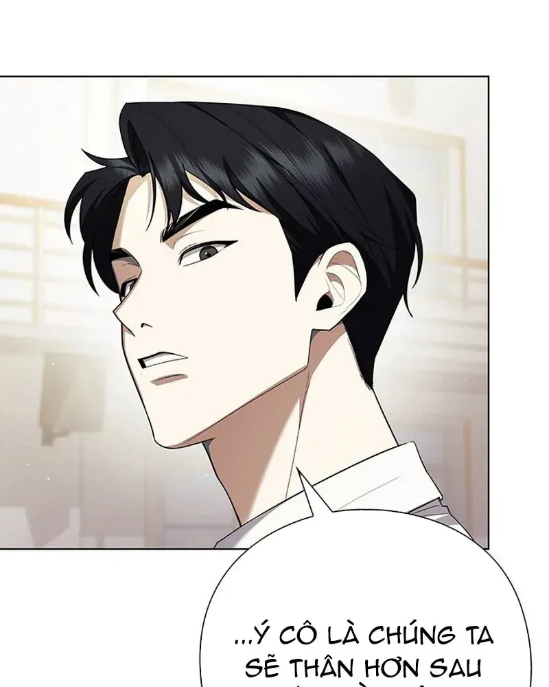 Chính Trị Gia Nhìn Thấu Vận Mệnh Chap 2 - Next Chap 3