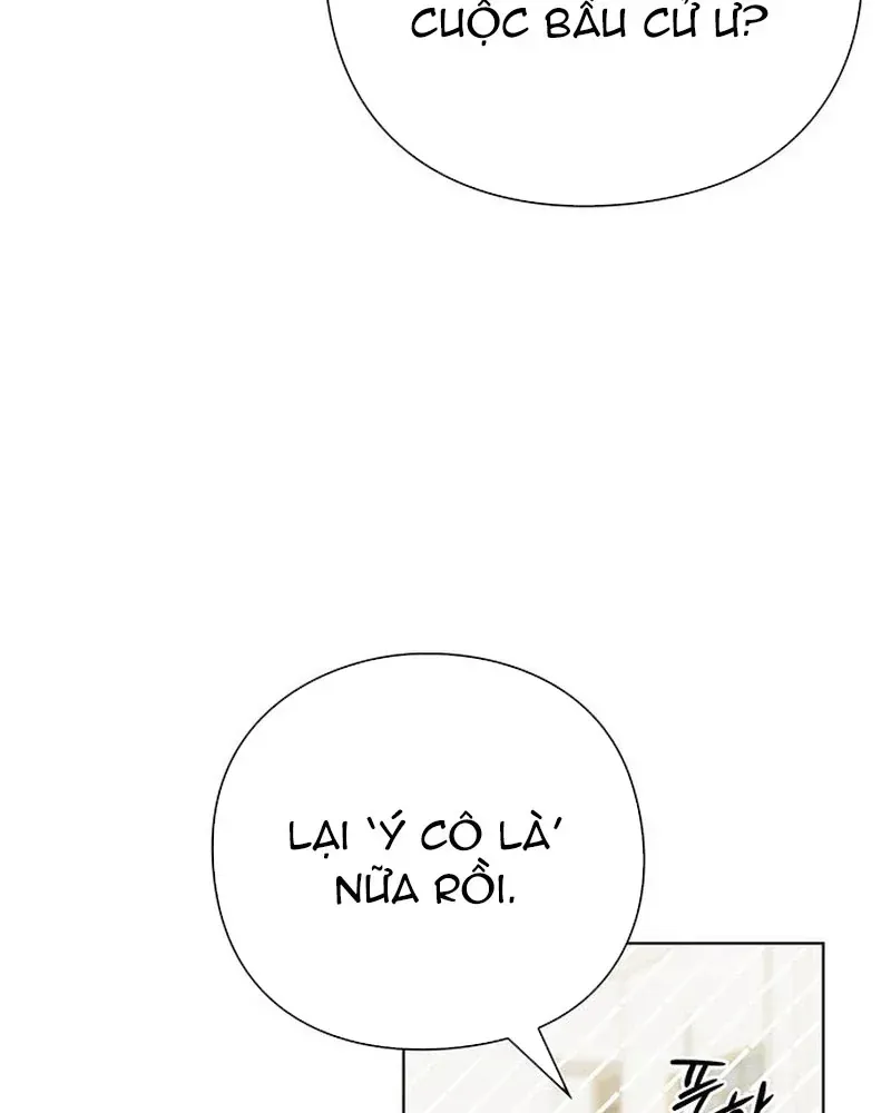 Chính Trị Gia Nhìn Thấu Vận Mệnh Chap 2 - Next Chap 3