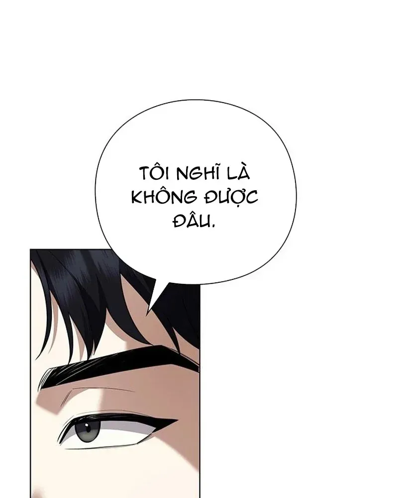 Chính Trị Gia Nhìn Thấu Vận Mệnh Chap 2 - Next Chap 3