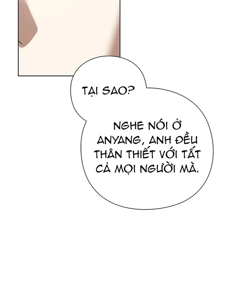 Chính Trị Gia Nhìn Thấu Vận Mệnh Chap 2 - Next Chap 3