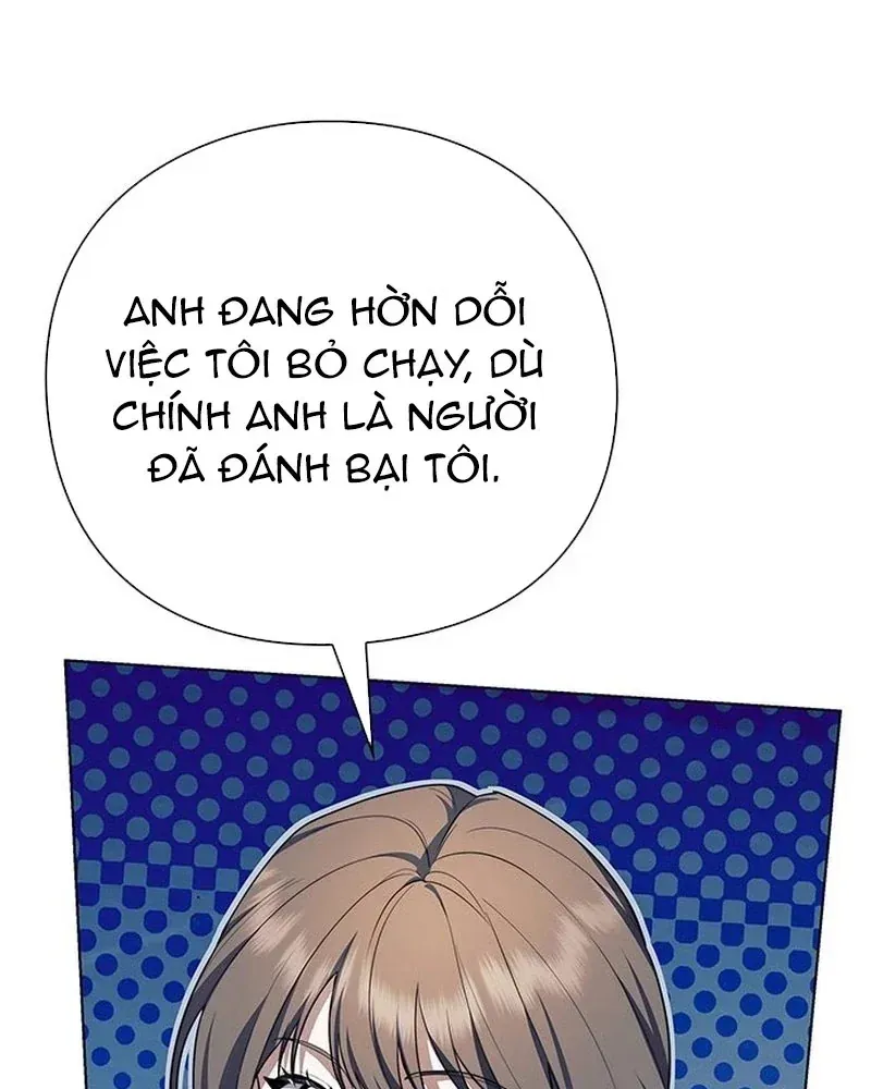 Chính Trị Gia Nhìn Thấu Vận Mệnh Chap 2 - Next Chap 3