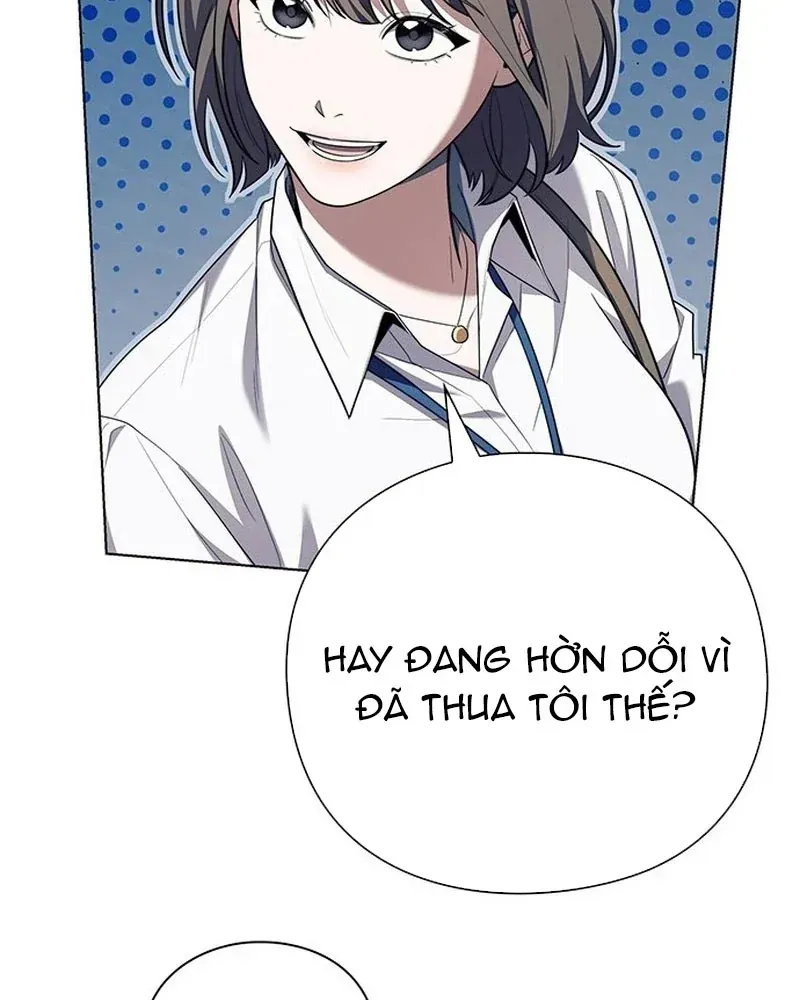 Chính Trị Gia Nhìn Thấu Vận Mệnh Chap 2 - Next Chap 3