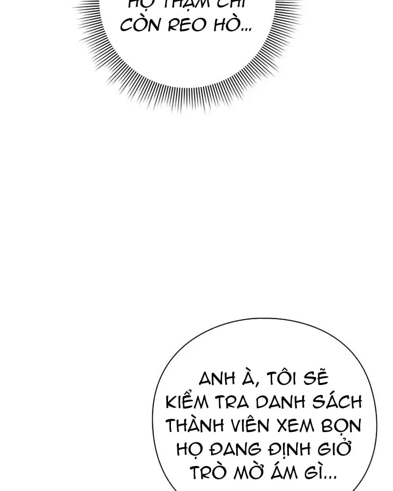 Chính Trị Gia Nhìn Thấu Vận Mệnh Chap 2 - Next Chap 3