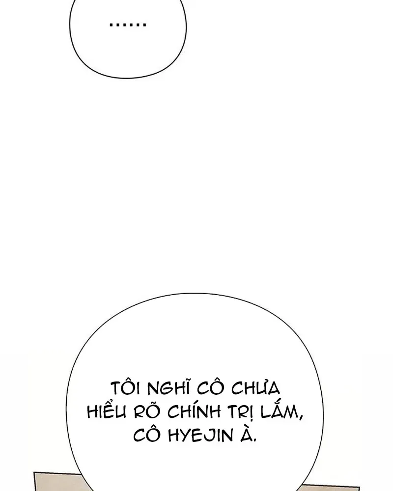 Chính Trị Gia Nhìn Thấu Vận Mệnh Chap 2 - Next Chap 3