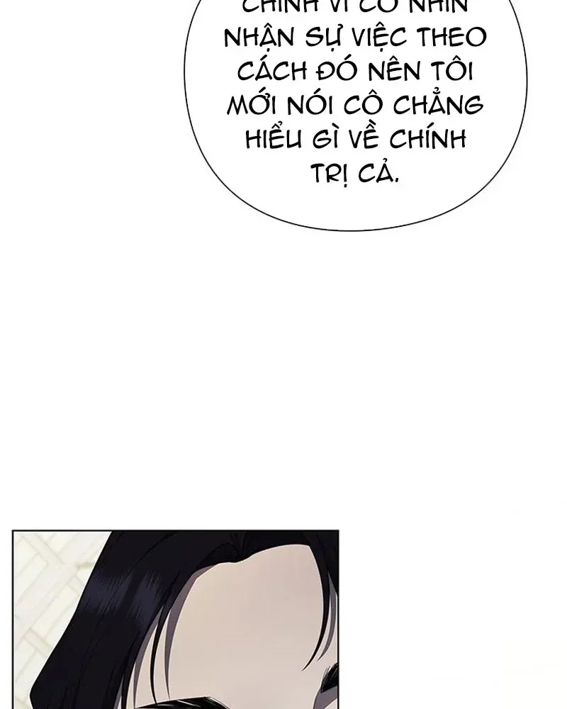 Chính Trị Gia Nhìn Thấu Vận Mệnh Chap 2 - Next Chap 3