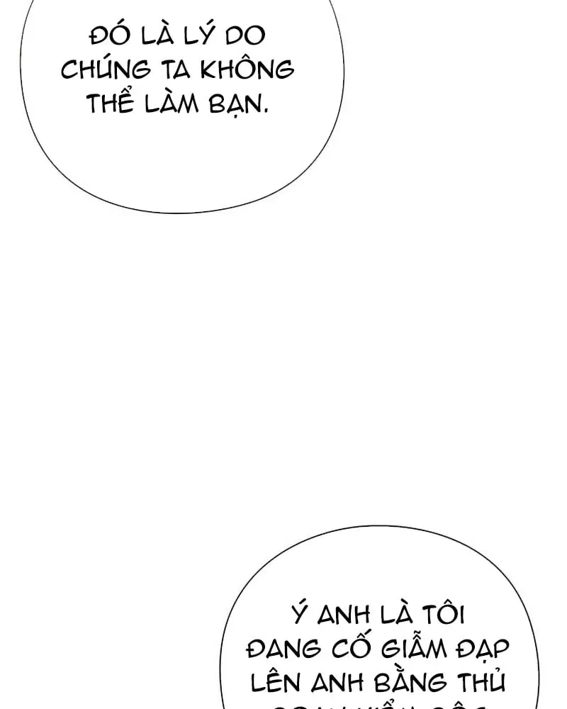 Chính Trị Gia Nhìn Thấu Vận Mệnh Chap 2 - Next Chap 3