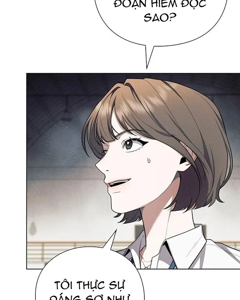 Chính Trị Gia Nhìn Thấu Vận Mệnh Chap 2 - Next Chap 3