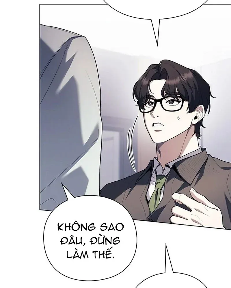 Chính Trị Gia Nhìn Thấu Vận Mệnh Chap 2 - Next Chap 3