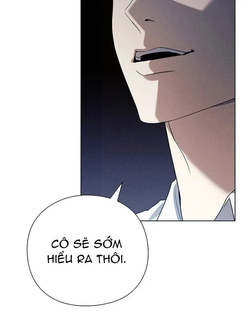 Chính Trị Gia Nhìn Thấu Vận Mệnh Chap 2 - Next Chap 3