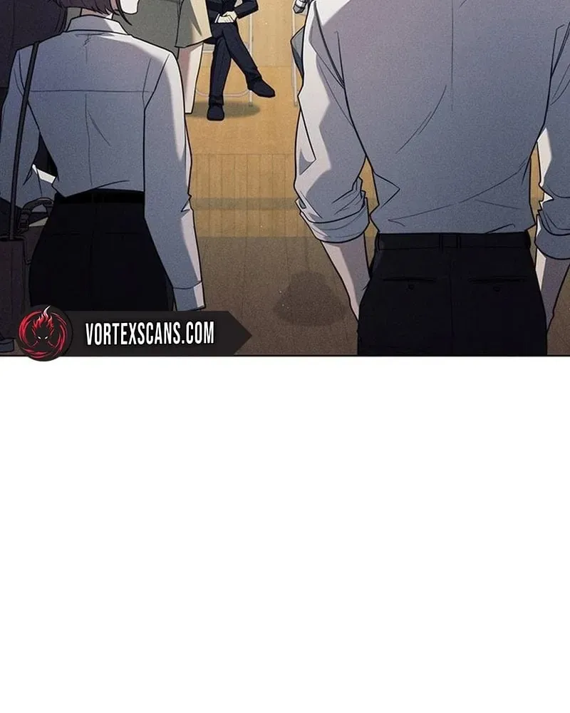 Chính Trị Gia Nhìn Thấu Vận Mệnh Chap 2 - Next Chap 3