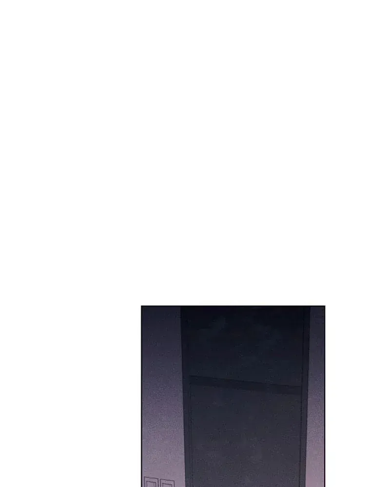 Chính Trị Gia Nhìn Thấu Vận Mệnh Chap 2 - Next Chap 3