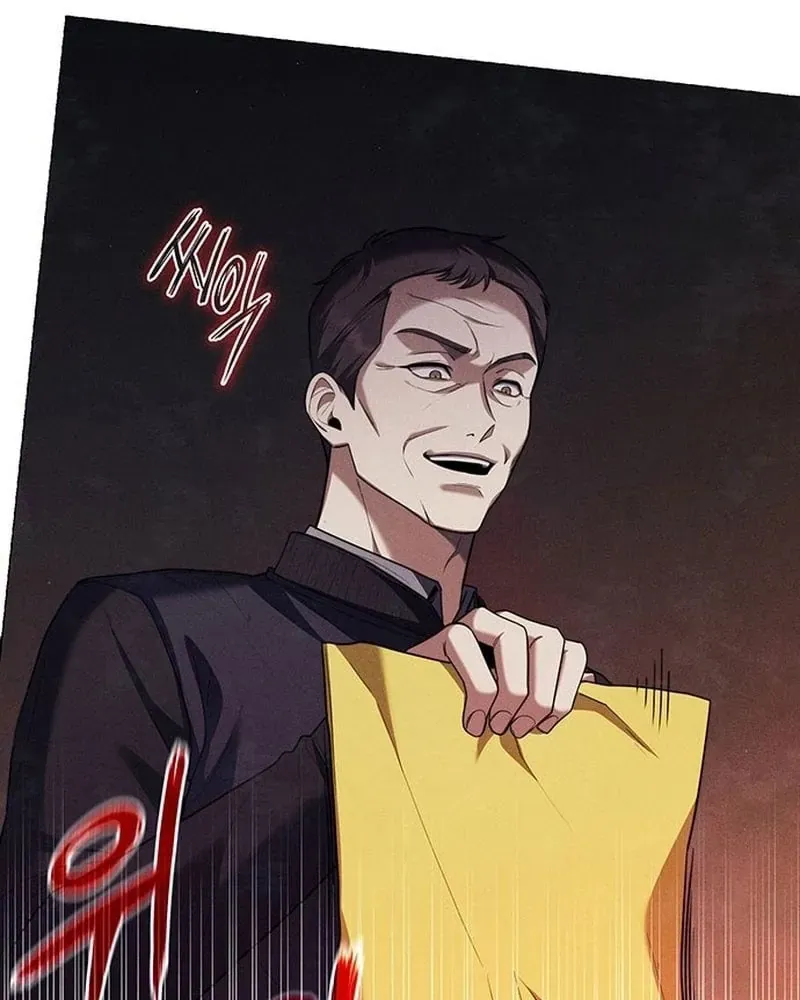 Chính Trị Gia Nhìn Thấu Vận Mệnh Chap 2 - Next Chap 3